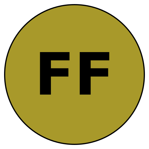 Fairway Flights